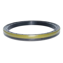 Oil Seal 165x195x16.5/18 or 165 * 195 * 16.5/18