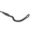5.5mm Portable Paddle Board Leash with Adjustable Ankle Cuffs 1