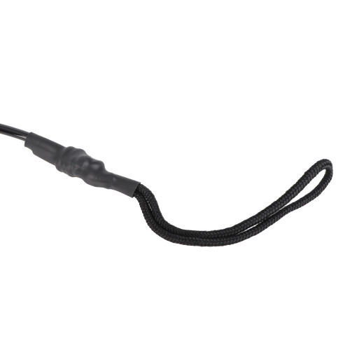 5.5mm Portable Paddle Board Leash with Adjustable Ankle Cuffs