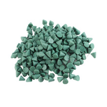 Resin Grinding & Buffing Abrasive for Jewelry Polishing Tool