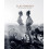 Glastonbury by Liam Bailey Hardcover Book 1