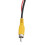 Smart Car Video Switch Converter 4-Input 1-Output for Camera Systems 3