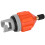 Labor-saving Canoe Inflator Adapters - Lightweight & Portable 13
