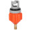 Labor-saving Canoe Inflator Adapters - Lightweight & Portable 3