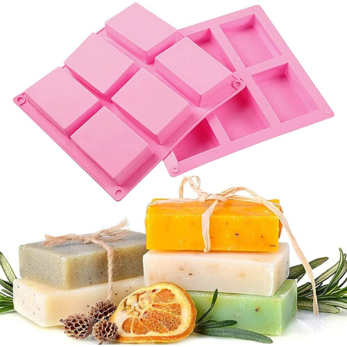 Αριστούργημα DIY, Φόρμα Μπισκότων Σοκολάτας για Δημιουργικά Γλυκά, Ανθεκτική στη 2