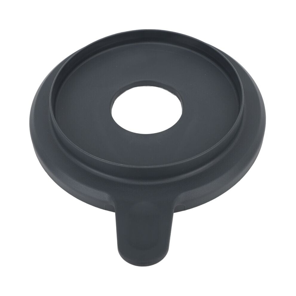 Ceiling Medallion, Modern Design Ceiling Medallion For Adding Elegance To Your Home Lighting Fixtures, Durable Pu Material Ensures Longevity And Style 9318128610294