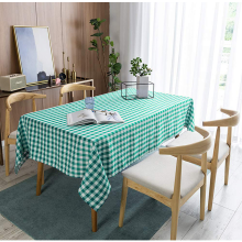 Vintage Inspired Table Covers, Crafted From Durable Vinyl Flannel Backed Material For Extra Protection, Easy To Clean And Maintain, Perfect For Daily