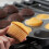 Μίνι θήκες για cupcakes τυπικού μεγέθους για jumbo muffins, λευκά χάρτινα ποτήρια ψησίματος 5
