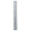 Efficient 45cm Cast On Comb Fits Silver Reed SRP60N SRP50 SRP60 Models 2