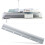 Efficient 45cm Cast On Comb Fits Silver Reed SRP60N SRP50 SRP60 Models 6