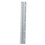 Efficient 45cm Cast On Comb Fits Silver Reed SRP60N SRP50 SRP60 Models 5