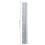 Efficient 45cm Cast On Comb Fits Silver Reed SRP60N SRP50 SRP60 Models 8