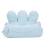 Fingers Separation Tool for Elderly and Bedridden Blue Bedsore Care Accessory 4
