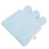 Fingers Separation Tool for Elderly and Bedridden Blue Bedsore Care Accessory 11