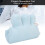 Fingers Separation Tool for Elderly and Bedridden Blue Bedsore Care Accessory 5