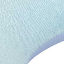Anti-Bedsore Mattress Cushion Blue XL 40cm Sweat Absorption
