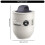 Sphere Ice Sphere Molds Ice Maker Creates Slow Melting Ice 3