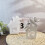 Bird House Molds Casting Molds Plasters Molds Easters Silicone 6