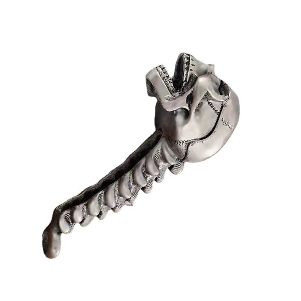 Bottle Opener Aluminum Alloy Texture For Beer Lover And Party 7755000233226