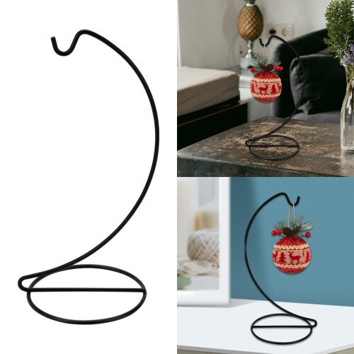 3-delige ornament-displaystandaard terrariums 1
