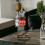 3-delige ornament-displaystandaard terrariums 3