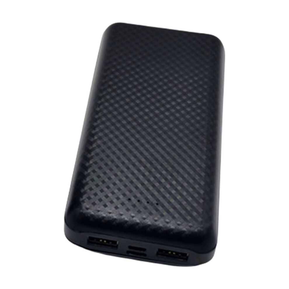 Disguised Power Banks Storage Safe For Storing Valuable Secret 7755000233530
