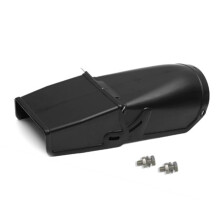 Snow Throwers Chutes Assembly 762222MA Replacement Part For