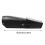 Snow Throwers Chutes Assembly 762222MA Replacement Part For 2