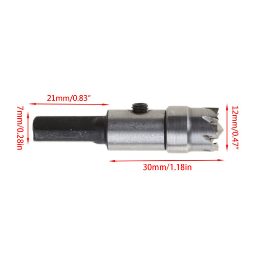 Large Removable Plum Blossom Thimble For Mini Lathe Machine DIY 1