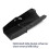 Snow Throwers Chutes Assembly 762222MA Replacement Part For 6