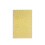 10pcs Cleaning Sponge Solder Iron Tip Cleaning Nozzle Tip Wire 4