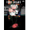 Fool Night Vol. 1 by Kasumi Yasuda Paperback Book 1