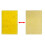 10pcs Cleaning Sponge Solder Iron Tip Cleaning Nozzle Tip Wire 6