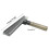 Professional One-Piece Casting DIY Column Diameter 16mm/0.63 3