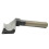 Professional One-Piece Casting DIY Column Diameter 16mm/0.63 7