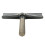 Professional One-Piece Casting DIY Column Diameter 16mm/0.63 5