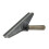Professional One-Piece Casting DIY Column Diameter 16mm/0.63 6