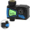 Efficient Automatic Watering System with Clear Display and Smart Scheduling for Garden Maintenance 3