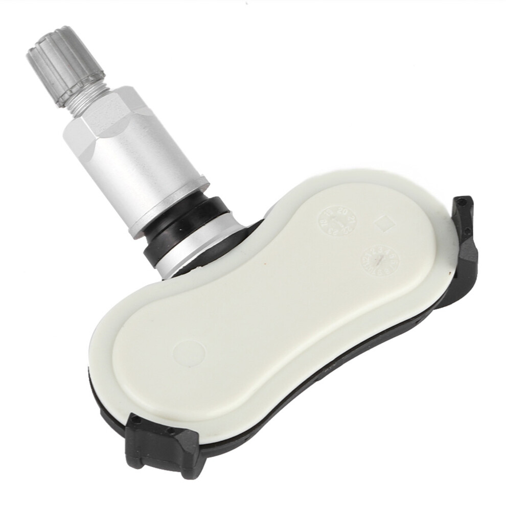 Tire Pressure Sensor 42753Stka04 For Honda Pilot Acura Mdx Rdx Tsx 9451362300603