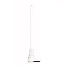 Adjustable Infant Camera Mount Portable Baby Monitor Support
