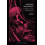 Doomed Romances Paperback Book 1