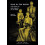 Fear in the Blood Paperback Book 1