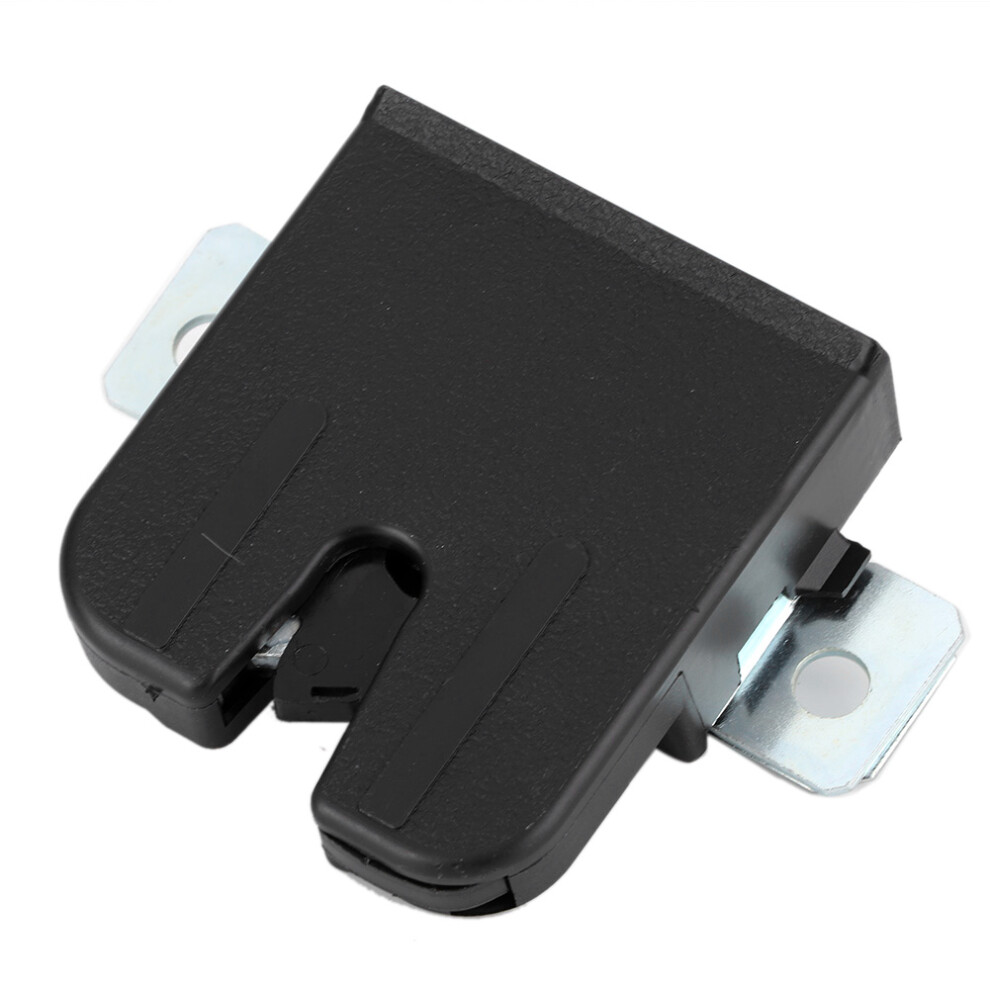 Seat Ibiza/Leon/Toledo Door Lock Actuator 3B9827505e Easy Installation 9471362302087