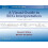 A Visual Guide to ECG Interpretation Print book with Multimedia by DAV 1