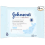 JOHNSON'S Face Care Makeup Moisturising Wipes, 25 Count 1