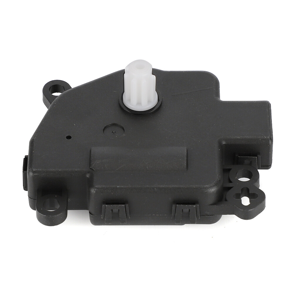 Chrysler Cirrus Heater Blend Door Actuator 68018109Aa - Quality Upgrade 3341362304113