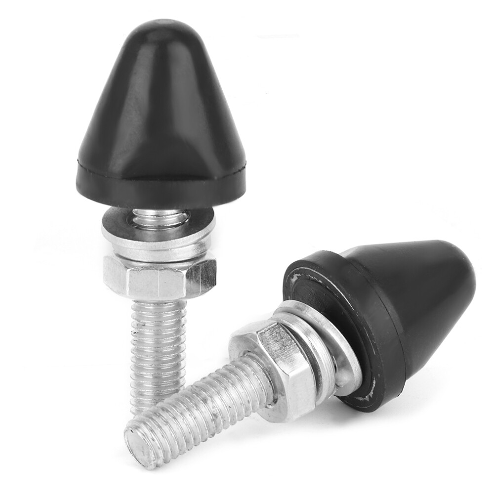 Reliable Bonnet Stop Accessories For Spitfire/Herald/Gt6 Vehicles 8021362304553