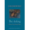 The Asking by Jane Hirshfield Paperback Book 1