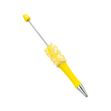 6 Stück glitzernde Kugelschreiber-Kugelschreiber-Rücktinten-08