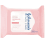 Johnson's Face Care Makeup Be Gone Refreshing Wipes  25 Wipes 1